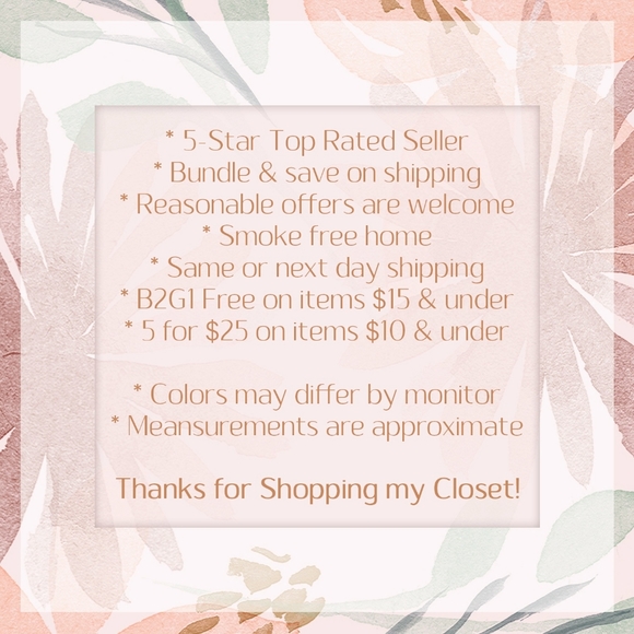 Bad Guys - They're Bee-Hind You - Book #14 - Picture 6 of 6